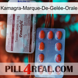Kamagra-Marque-De-Gelée-Orale 36